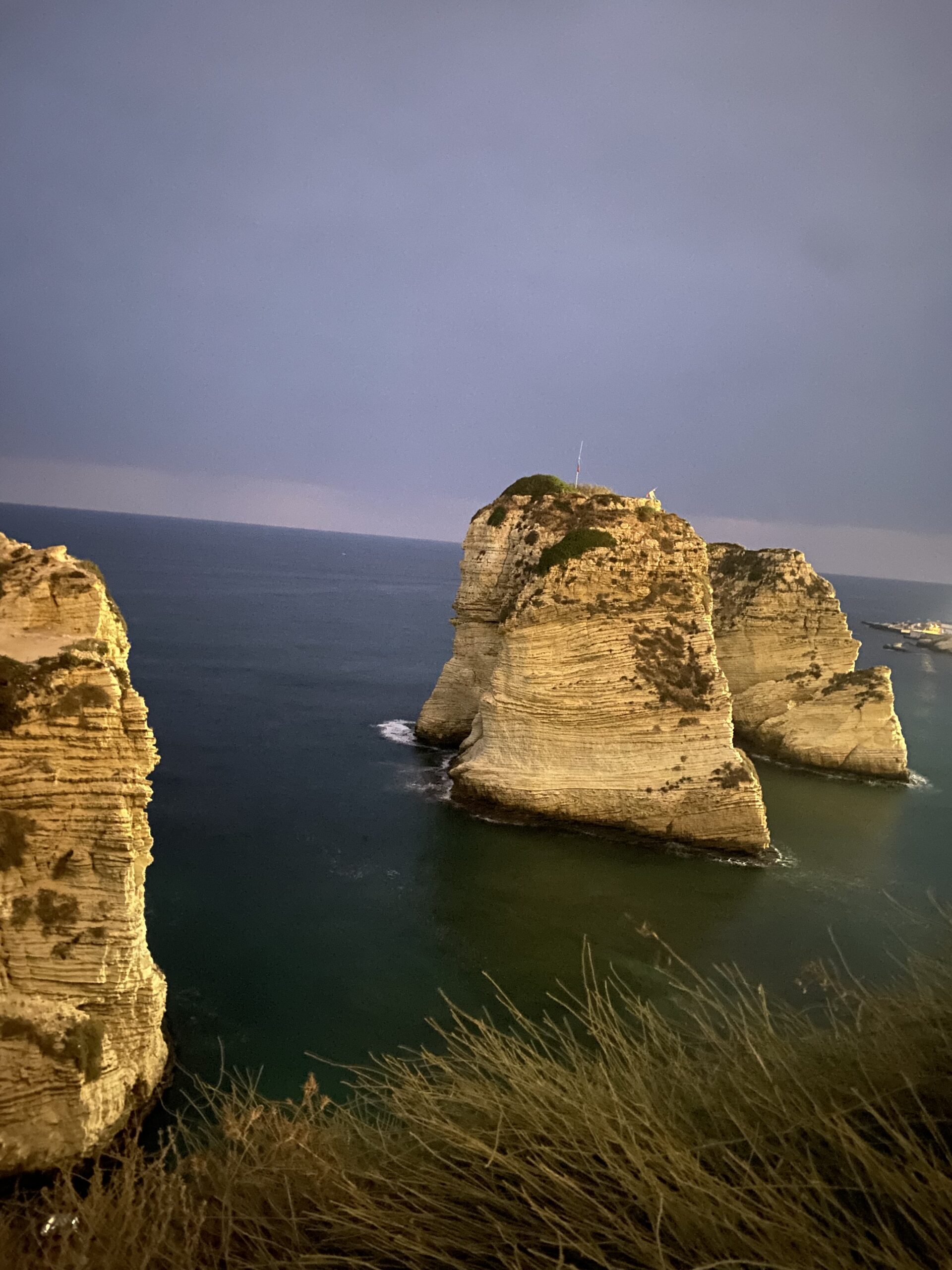 HOSSAM KALAKESH - cover