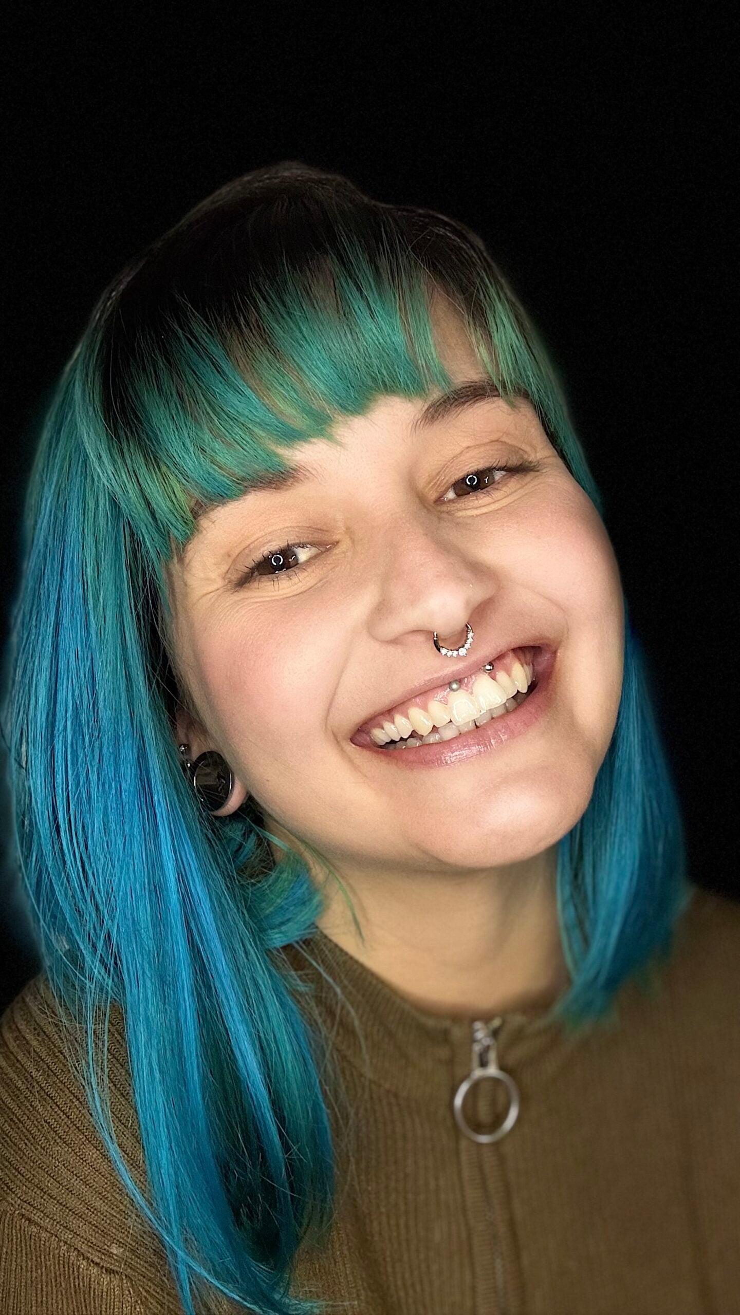 Marta Galvão Ribeiro