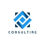 Accountant, Financial and Legal Advisor  - Remote