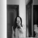 Joana Alnimer - Amman, Jordan