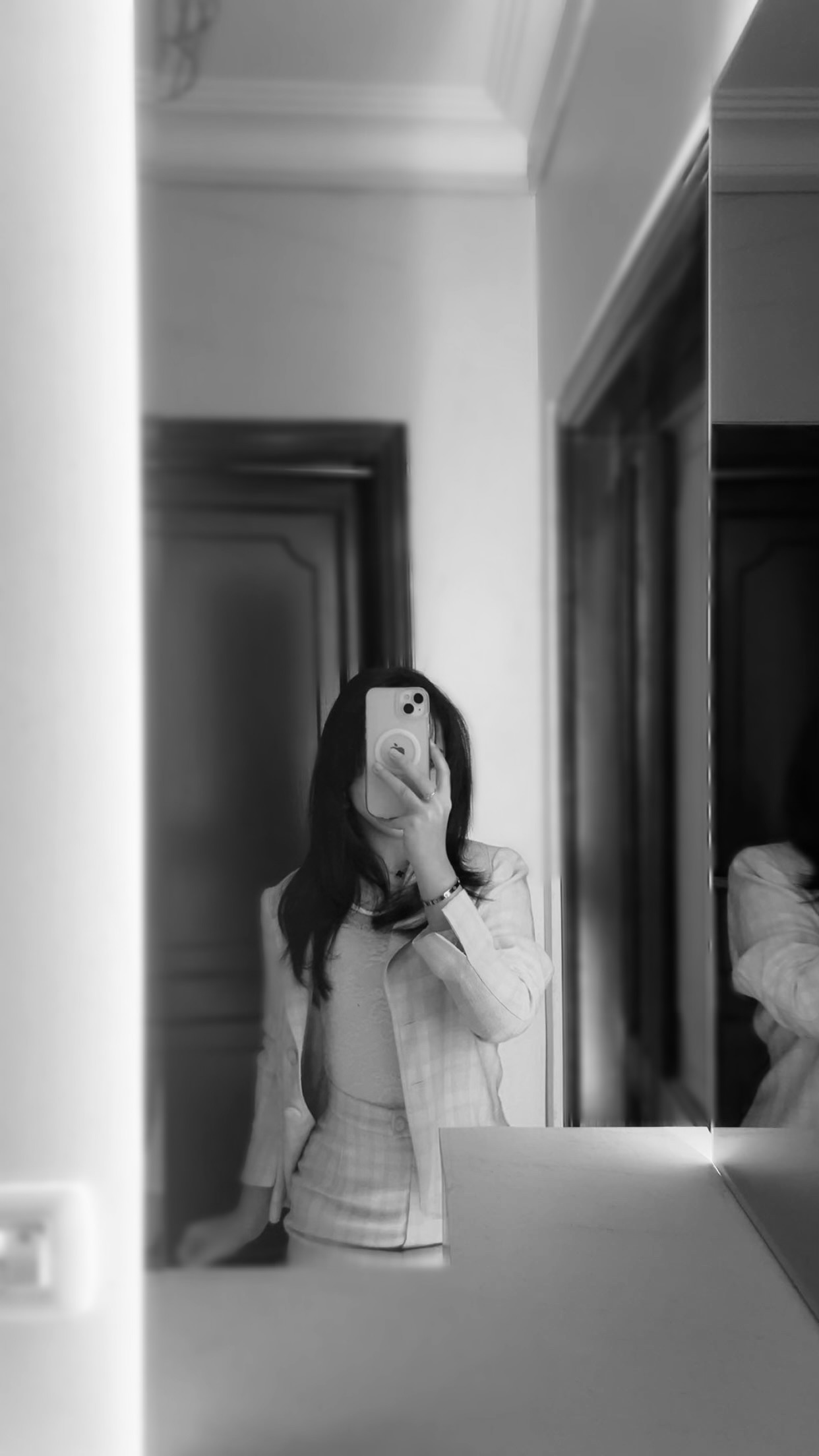 Joana Alnimer