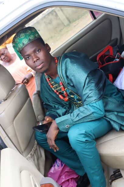 tosin edunjobi
