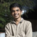 Ram Naikwadi - Pune, Inde