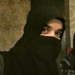 sumayyah ghazali - إسلام أباد, باكستان