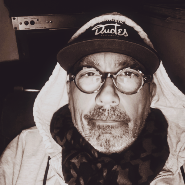 jérôme Poulouin