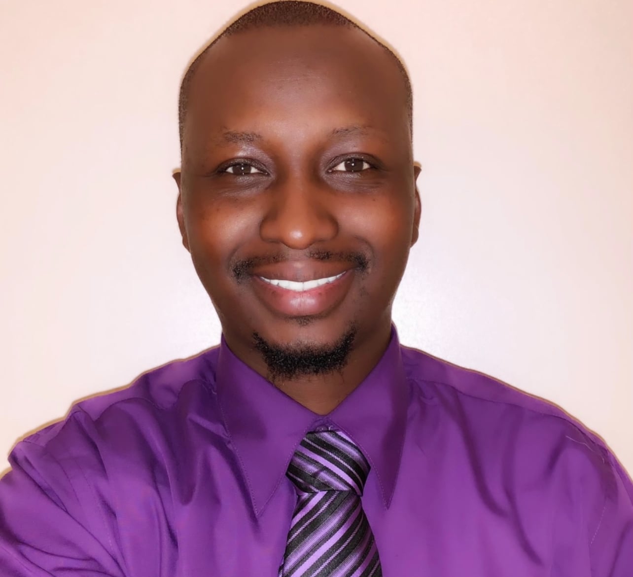 Dennis Muriira