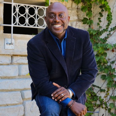 Stien Davis