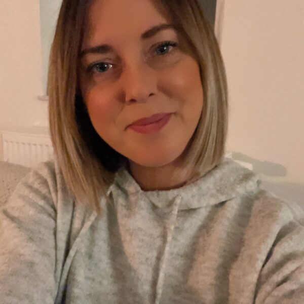 Alicia Papy