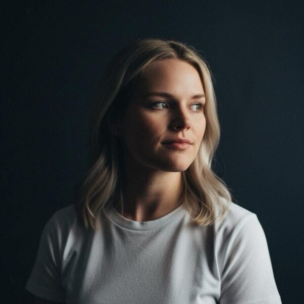 Emilie McDonald