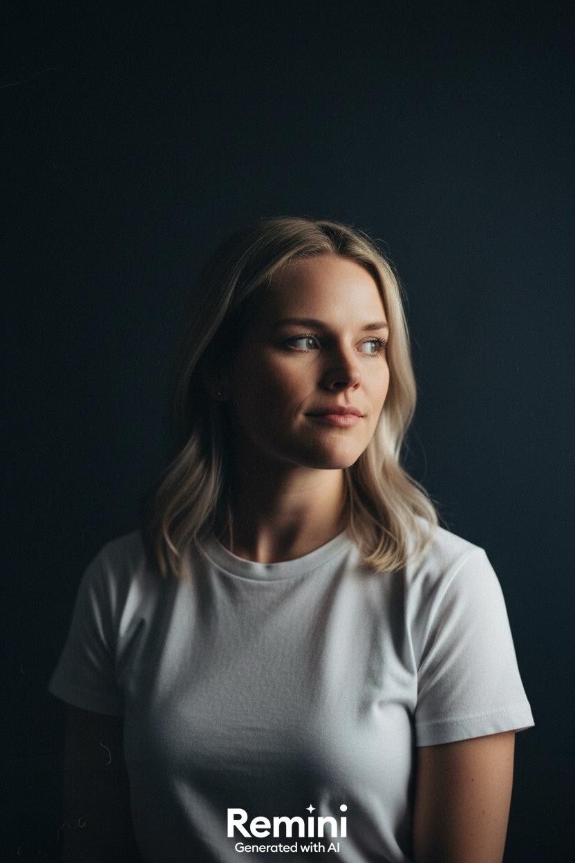 Emilie McDonald