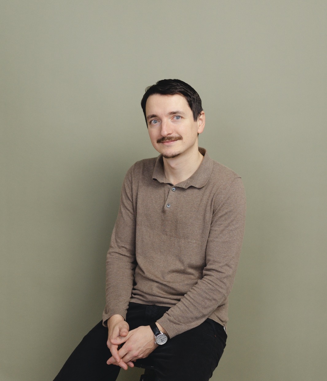 Matei Irimia