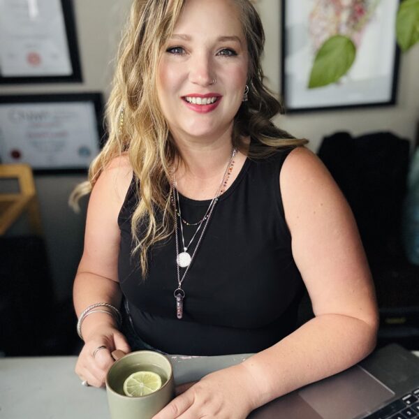 Kari du Plessis
