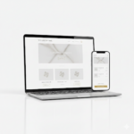 Je vais concevoir un site web e-commerce dans 7 jours - À distance