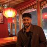 Rishabh Dhabaria - Jaipur, Inde