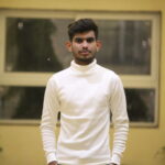 sandeep  bakode - Bhopal, India