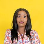 Olusoga Funmilayo - Lagos, Nigéria