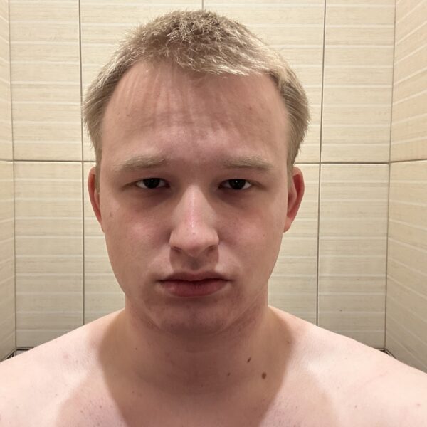 Alexander  Kalashnikov