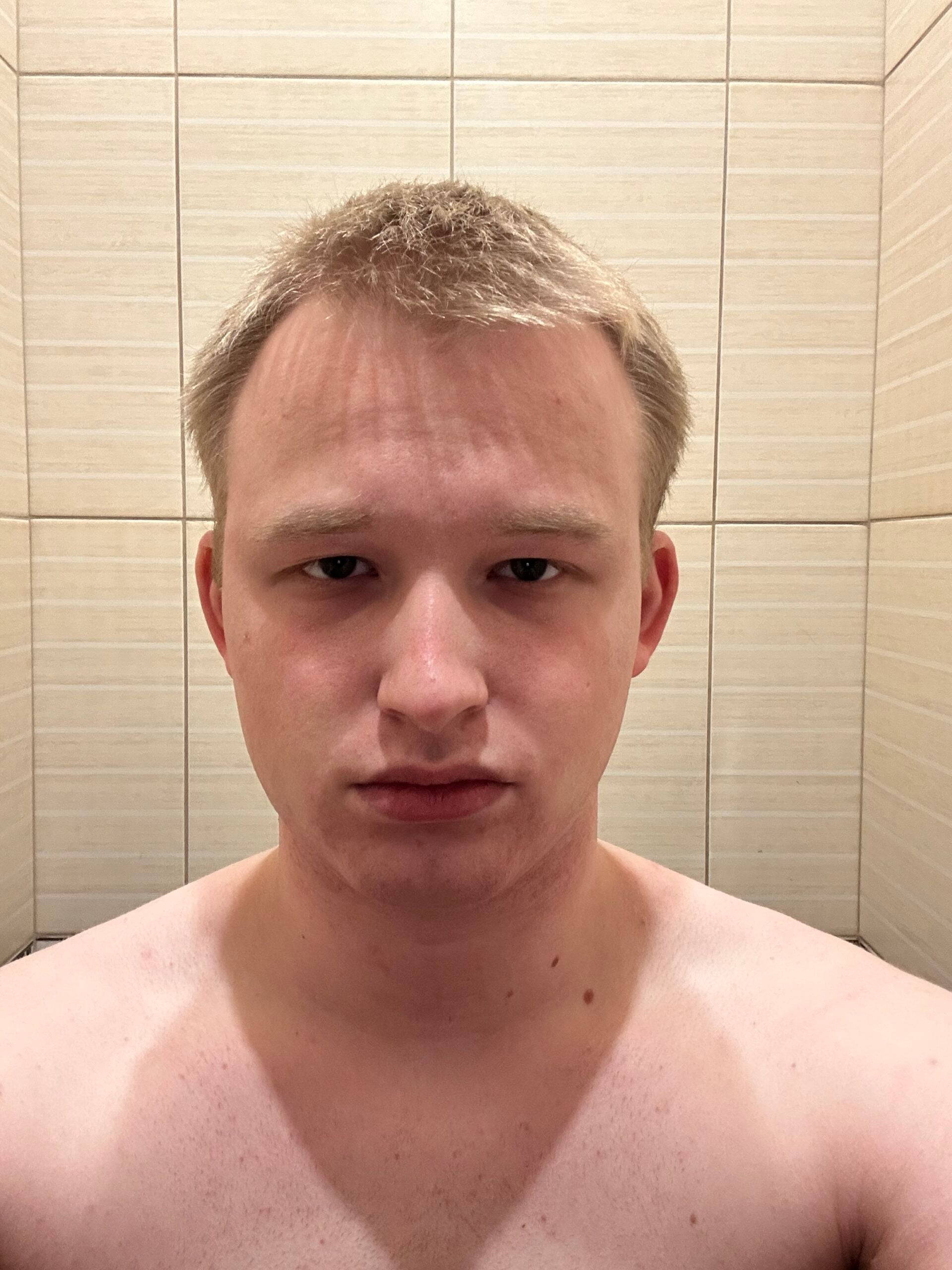 Alexander Kalashnikov