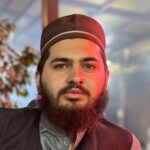 Muhammad Maaz Khan - Islamabad, Pakistan