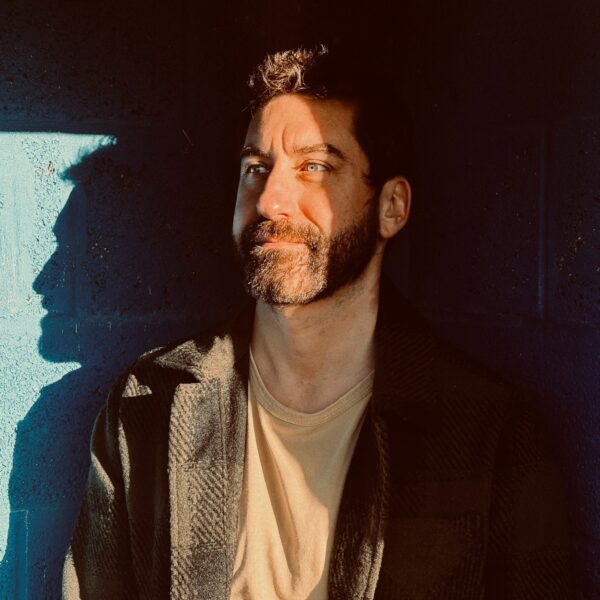 Marco Cilenti