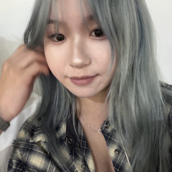 Yuet Ming Leung