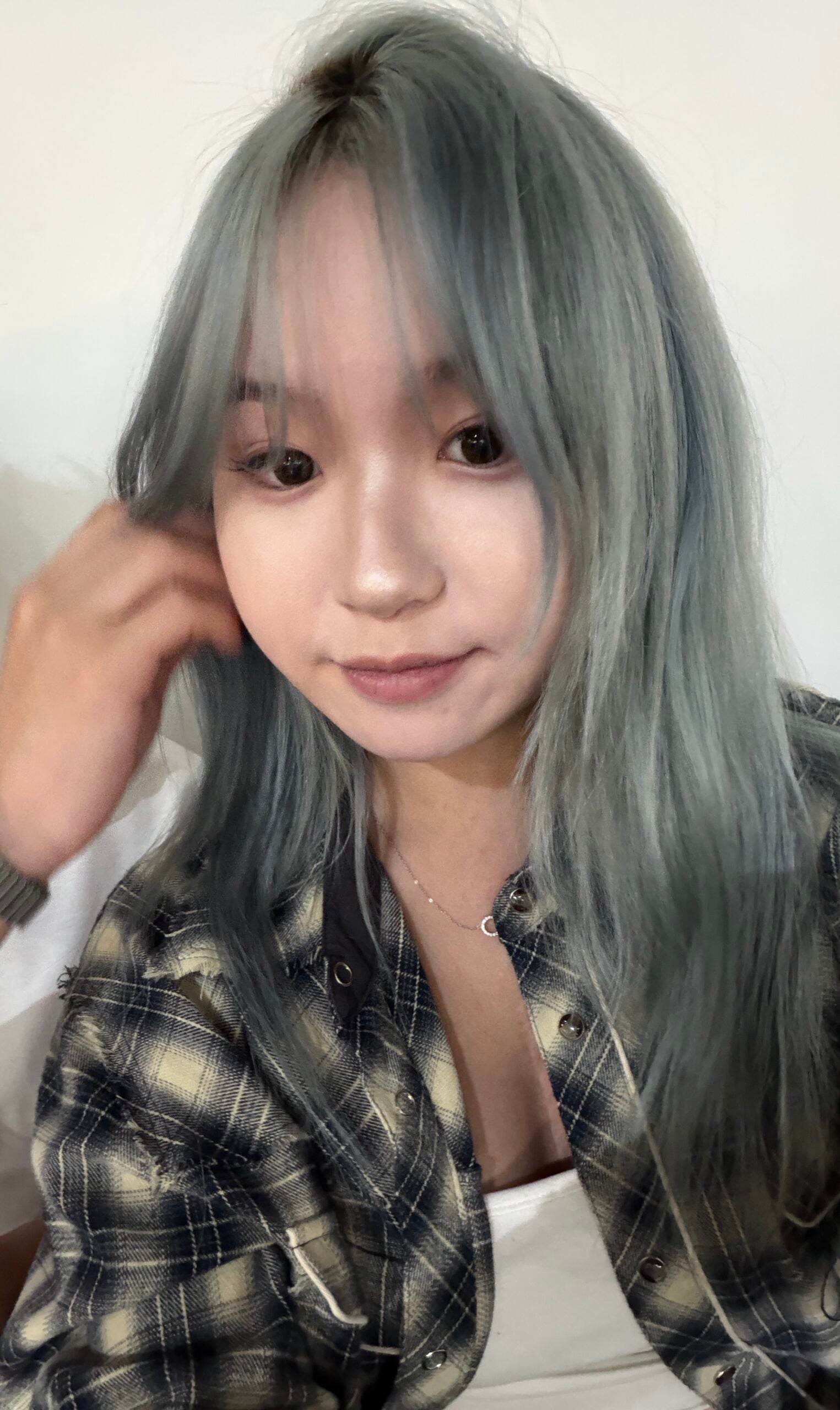 Yuet Ming Leung