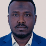 ADIL AMIN - Dongola, Sudan