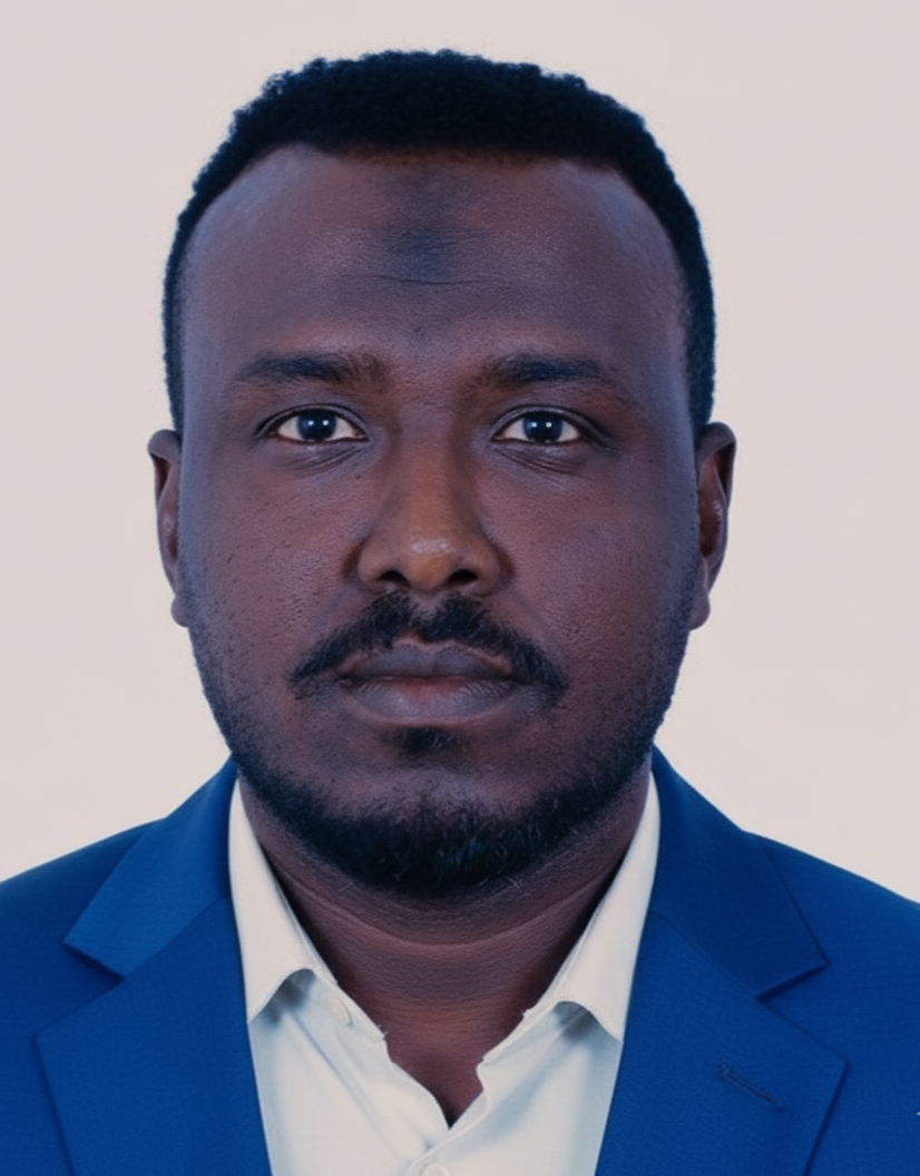 ADIL AMIN