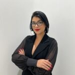 Stephannie Santos - Rio de Janeiro, Brazil