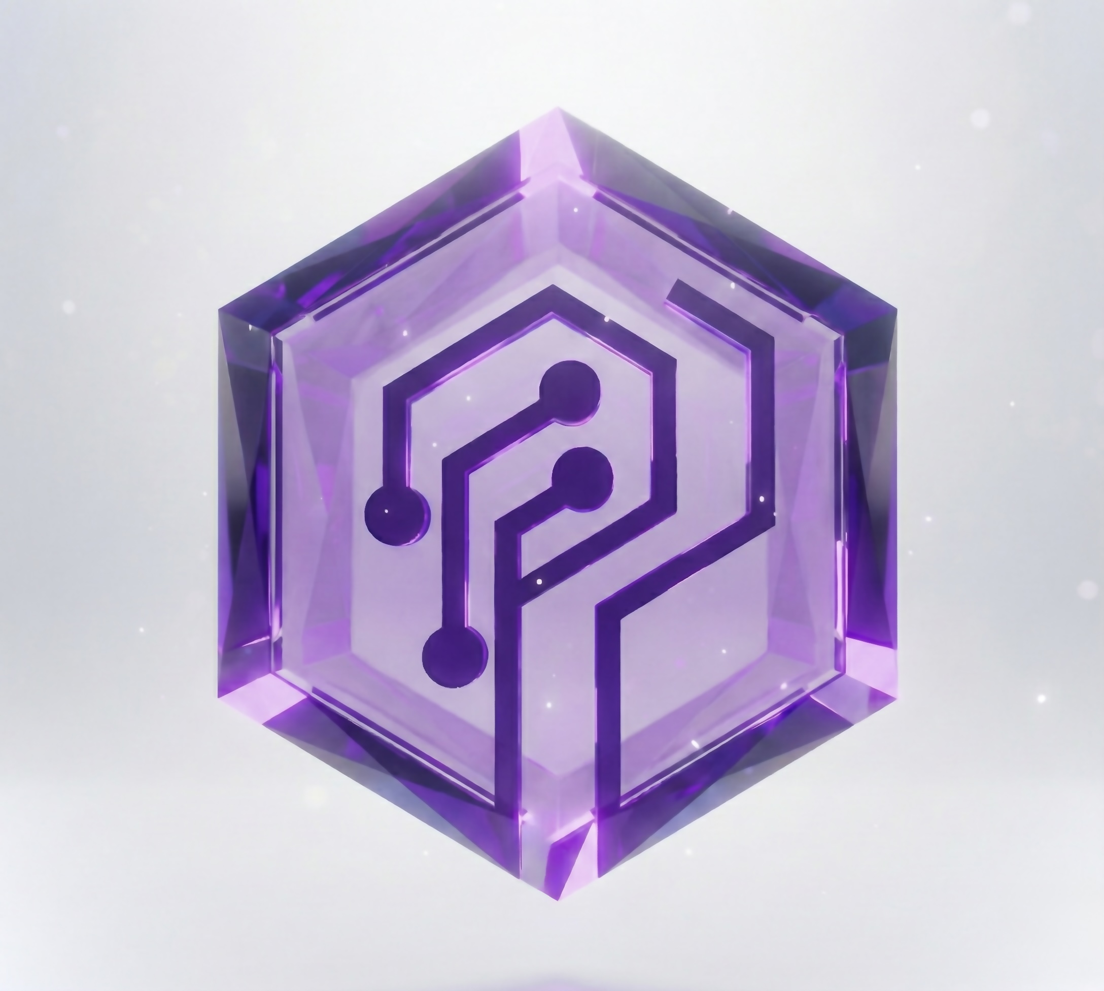 PANTHM AI LABS - cover
