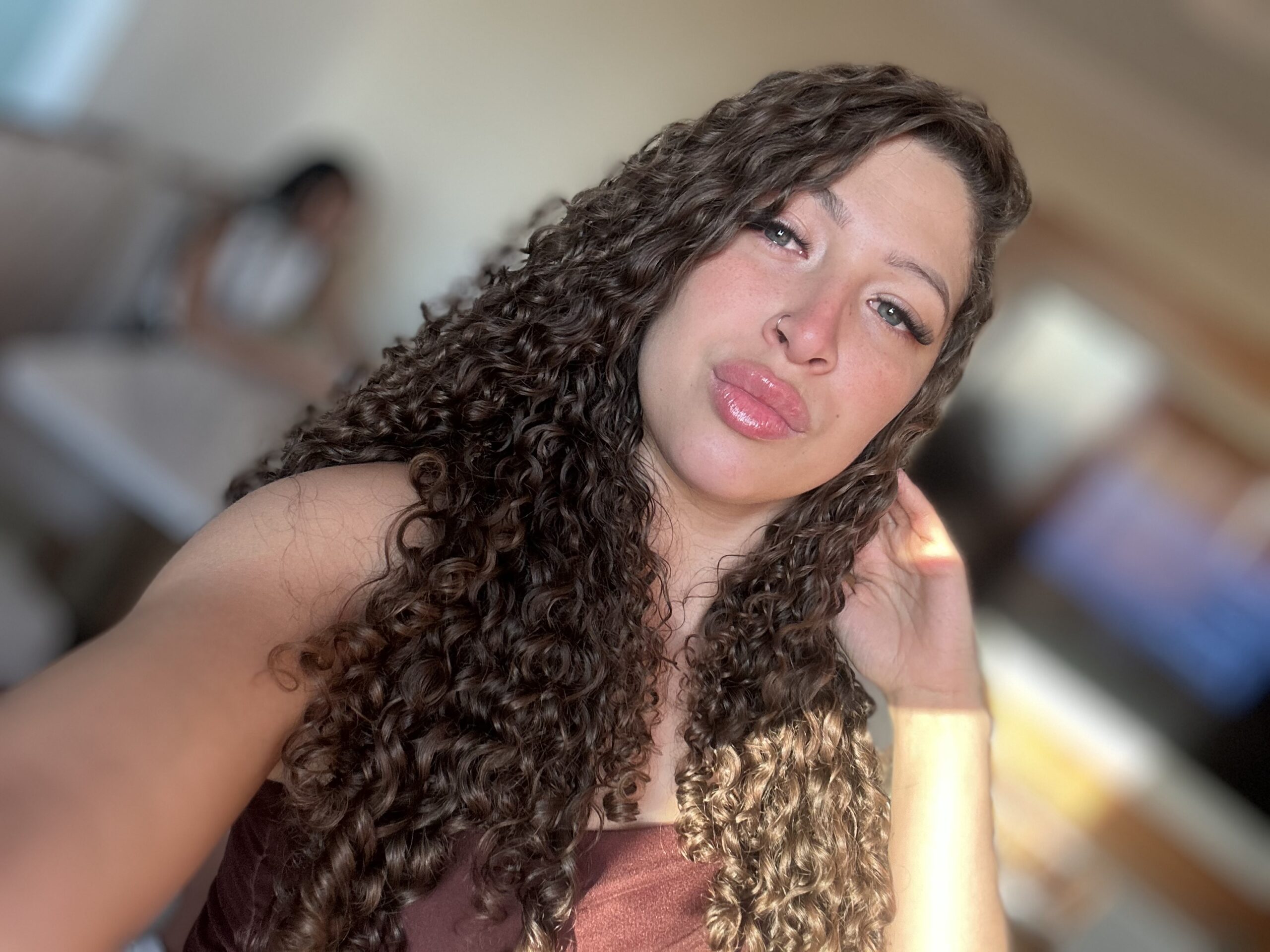 Darlla Elizabeth