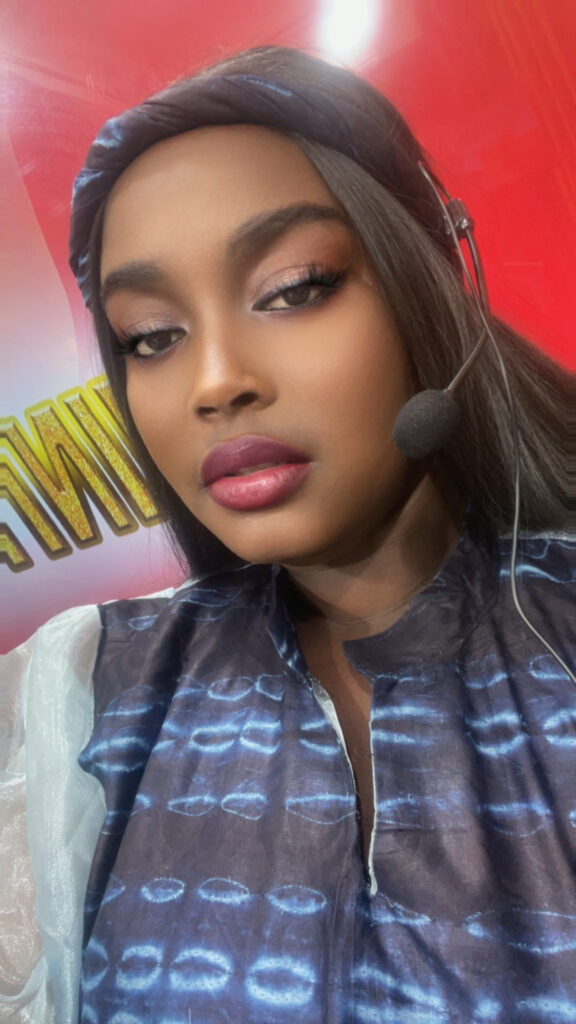 Raymonde Lamah - portfolio - 0