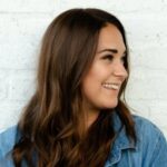 Chloe Marco - Palerme, Italie