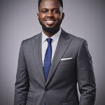 David Eke - Enugu, Nigéria
