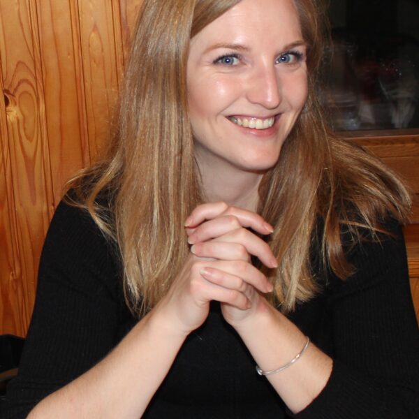 SILVIJA KASTELIC