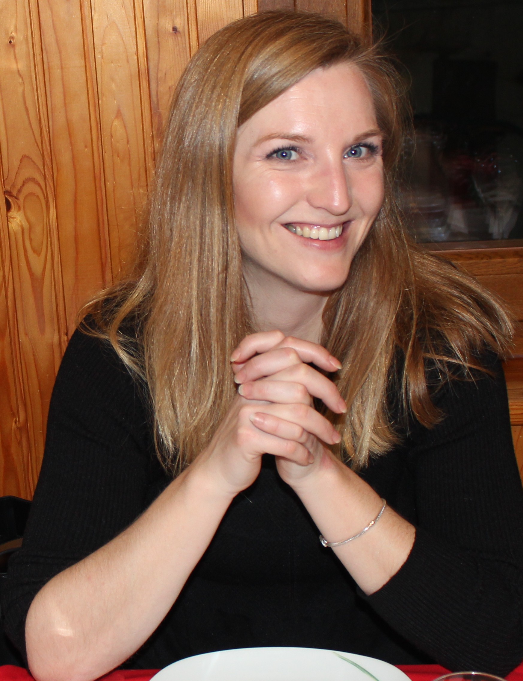 SILVIJA KASTELIC