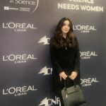 Stephanie Makhoul - Jounieh, Lebanon