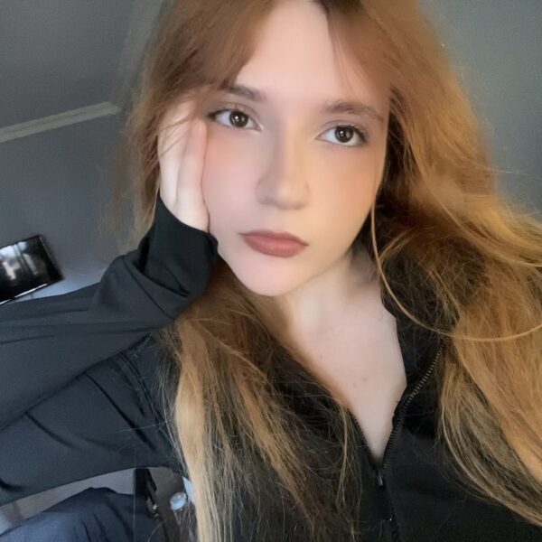 Mary Abd