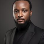 Emmanuel Ukaegbu - Abuja, Nigeria