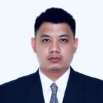 Miguel Medina - Manila, Philippines