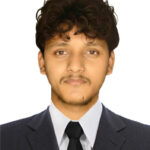 Nilesh Jadhav - Pune, India