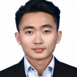 Melter Michael - Kota Kinabalu, Malaysia