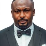Nfaly Cisse - Philadelphia, United States