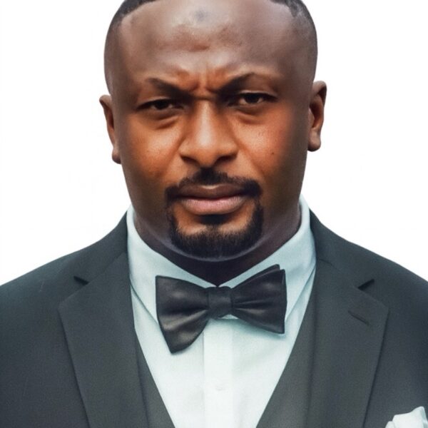 Nfaly Cisse