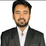 I will create your dashboards for performance marketing in a week