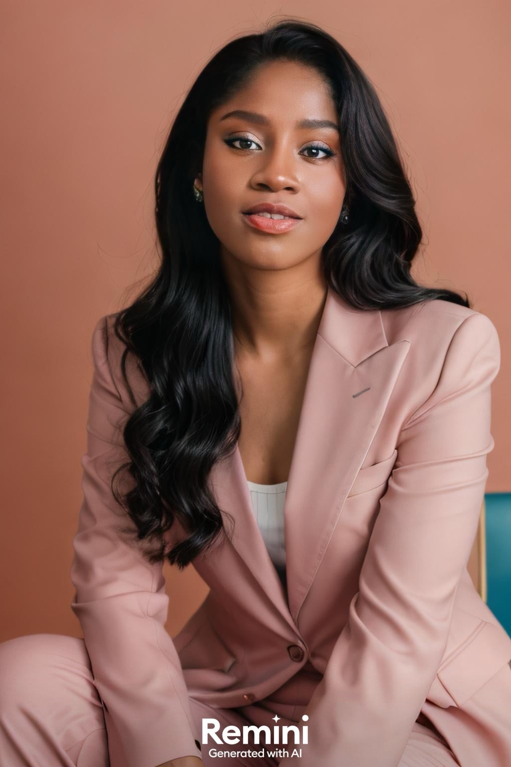 Gayle Olaye