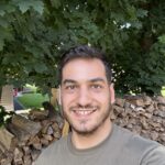 Griffin Obeid - ديترويت, الولايات المتحدة