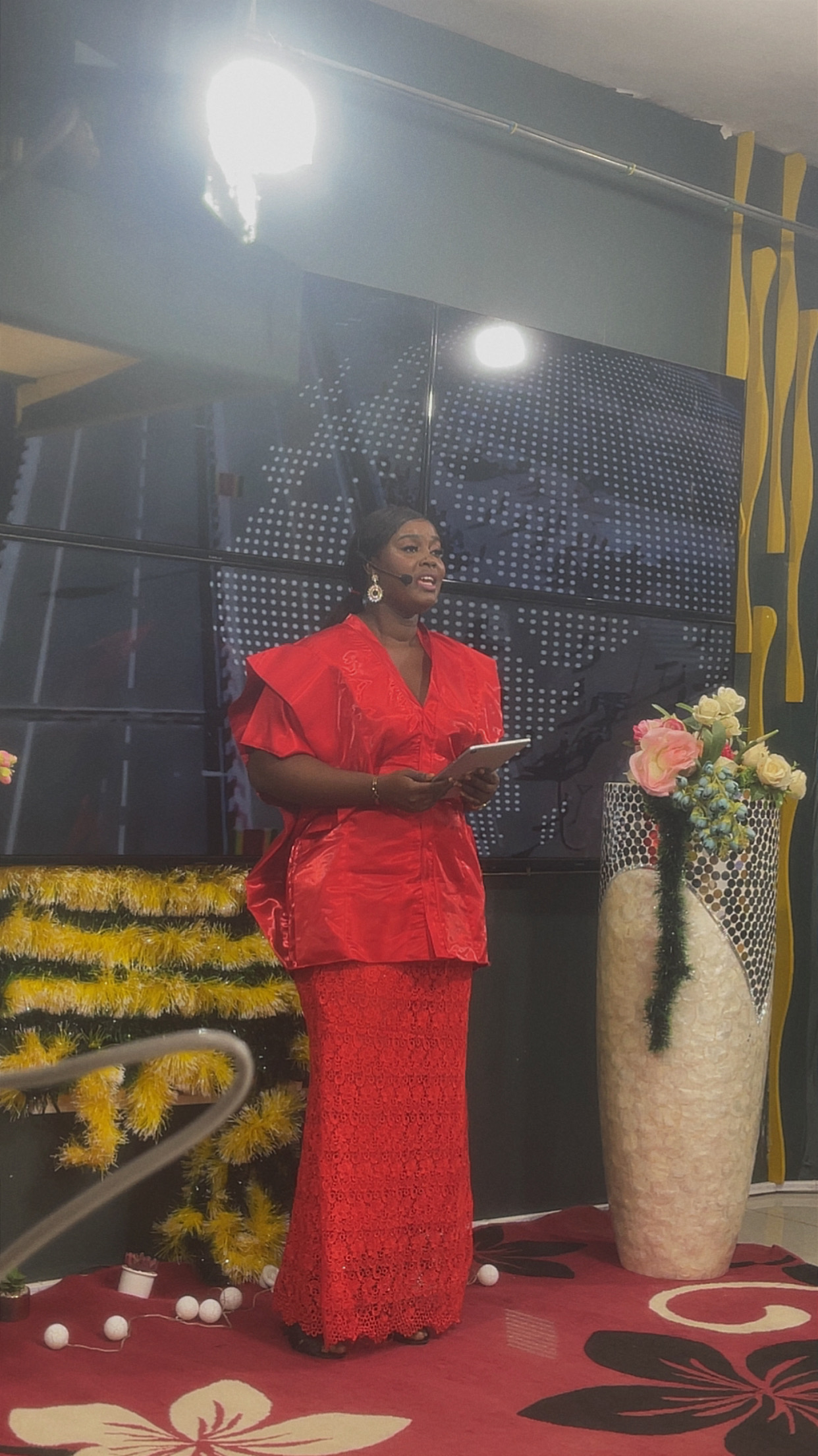 Raymonde  Lamah - cover