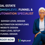 I will create your website within 24hours - Remote
