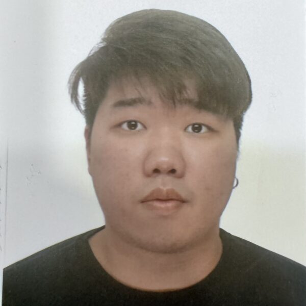 De Hao Liew